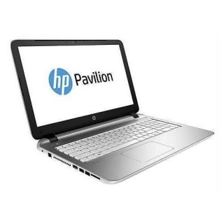 HP Pavilion 15-p017st (J1S73EA) 2'si 1 Arada