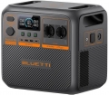 Bluetti Premium 200 V2 resim