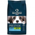 Pro Nutrition Prestige Küçük Irk Yavru 3 kg resim