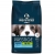 Pro Nutrition Prestige Küçük Irk Yavru 3 kg Köpek Maması
