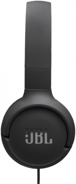 JBL Tune 520C Kablolu Kulaklık