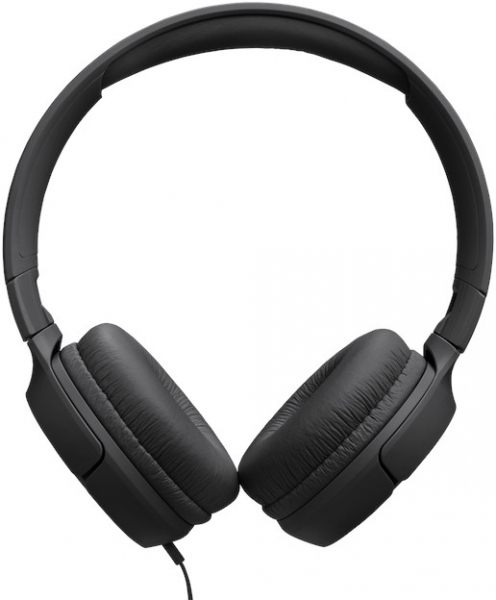 JBL Tune 520C Kablolu Kulaklık