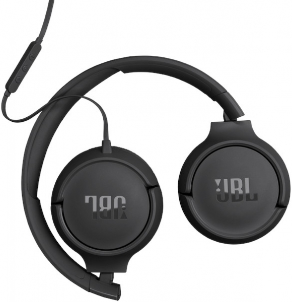 JBL Tune 520C Kablolu Kulaklık