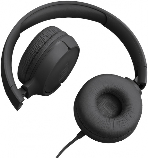 JBL Tune 520C Kablolu Kulaklık
