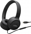 JBL Tune 520C resim