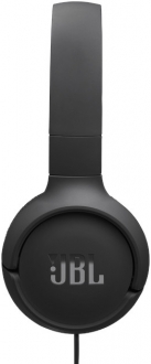JBL Tune 520C Kablolu Kulaklık