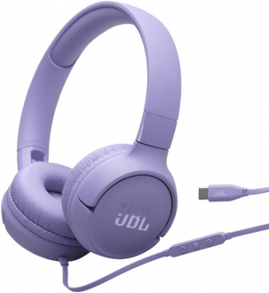 JBL Tune 520C Kablolu Kulaklık