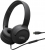 JBL Tune 520C Kablolu Kulaklık