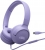JBL Tune 520C Kablolu Kulaklık