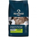 Pro Nutrition Prestige Küçük Irk Yetişkin 3 kg resim