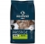 Pro Nutrition Prestige Küçük Irk Yetişkin 3 kg Köpek Maması