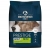 Pro Nutrition Prestige Küçük Irk Yetişkin 8 kg Köpek Maması