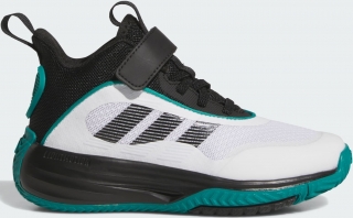 Adidas Ownthegame 3.0 Çocuk Spor Ayakkabı