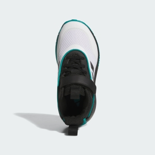 Adidas Ownthegame 3.0 Çocuk Spor Ayakkabı