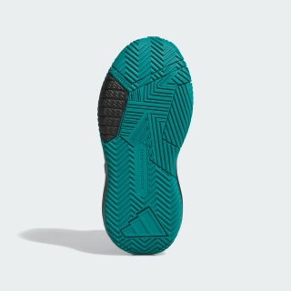 Adidas Ownthegame 3.0 Çocuk Spor Ayakkabı