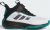 Adidas Ownthegame 3.0 Çocuk Spor Ayakkabı