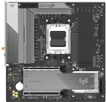 Sapphire Nitro+ B850M WiFi resim