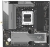 Sapphire Nitro+ B850M WiFi AM5 (LGA 1718) Soket Anakart