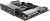 Sapphire Nitro+ B850M WiFi AM5 (LGA 1718) Soket Anakart
