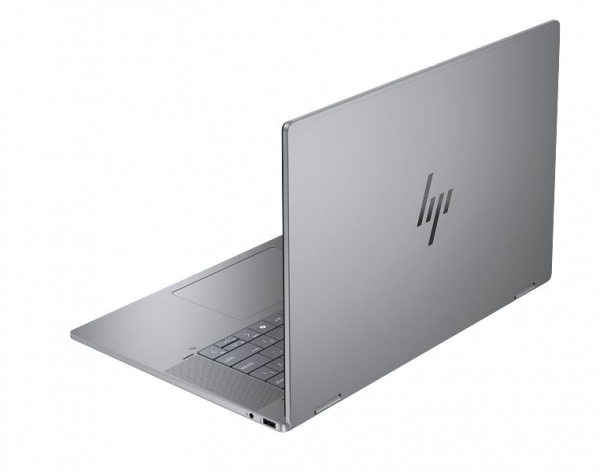 HP OmniBook 5 AI 16-ar00013 (B5U00TT003) Laptop