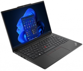 Lenovo ThinkPad E14 G5 21JR0009TX-EP10 Laptop