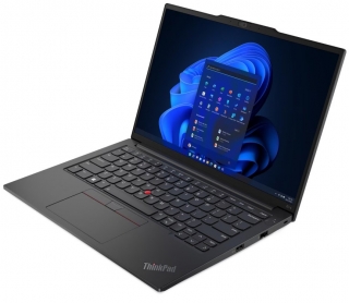 Lenovo ThinkPad E14 G5 21JR0009TX-EP10 Laptop