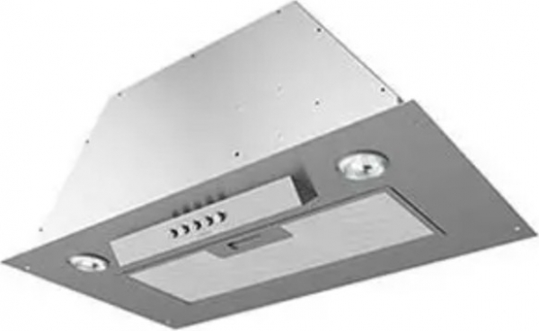 Lanova 1018X52 Aspiratör
