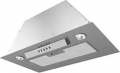 Lanova 1018X52 resim