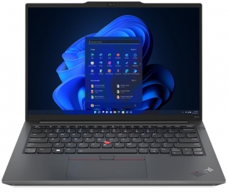 Lenovo ThinkPad E14 G5 21JR0009TX09 Laptop