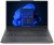 Lenovo ThinkPad E14 G5 21JR0009TX09 Laptop