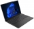 Lenovo ThinkPad E14 G5 21JR0009TX09 Laptop