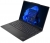 Lenovo ThinkPad E14 G5 21JR0009TX09 Laptop