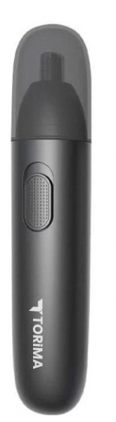 Torima GT-2220A Tüy Alma Makinesi