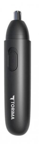 Torima GT-2220A Tüy Alma Makinesi