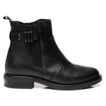 Greyder 29248 ZN Urban resim