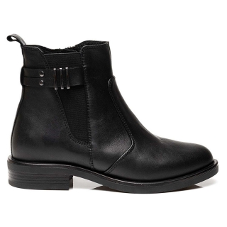 Greyder 29248 ZN Urban Kadın Ayakkabı