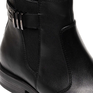 Greyder 29248 ZN Urban Kadın Ayakkabı
