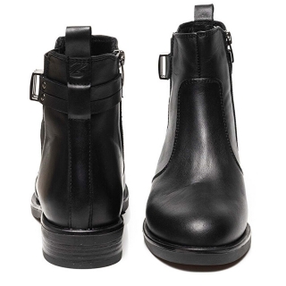 Greyder 29248 ZN Urban Kadın Ayakkabı