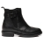 Greyder 29248 ZN Urban Kadın Ayakkabı