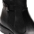 Greyder 29248 ZN Urban Kadın Ayakkabı
