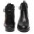 Greyder 29248 ZN Urban Kadın Ayakkabı