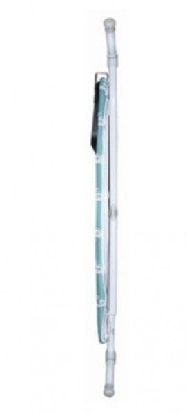 Gazzella SM GZM 900 S Ütü Masası