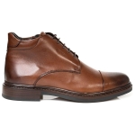Greyder 75143 MR Casual resim