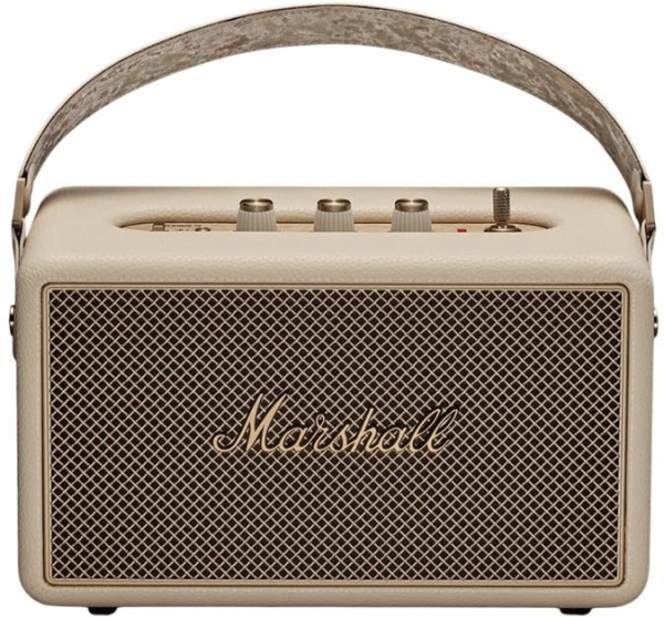 Marshall Kilburn III Bluetooth Hoparlör