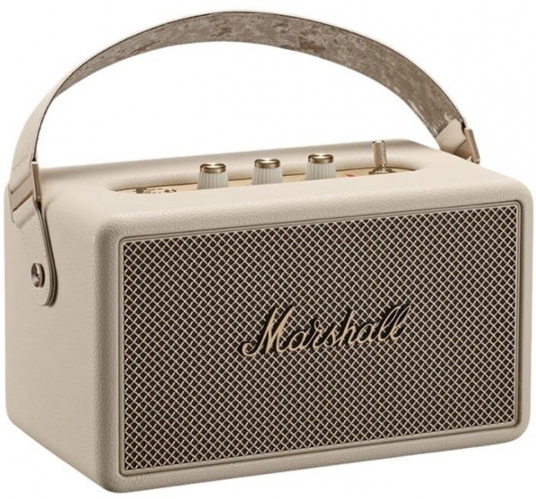 Marshall Kilburn III Bluetooth Hoparlör