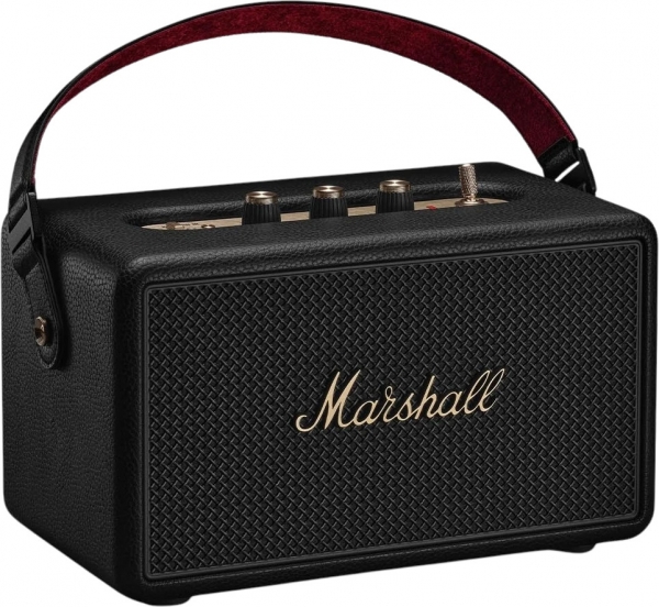 Marshall Kilburn III Bluetooth Hoparlör