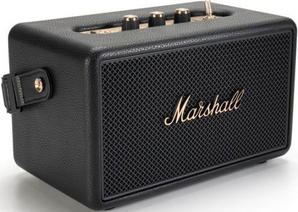 Marshall Kilburn III Bluetooth Hoparlör