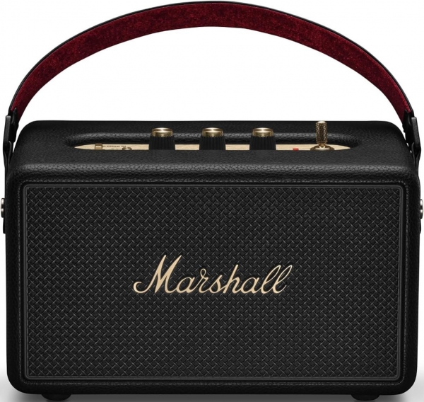 Marshall Kilburn III Bluetooth Hoparlör