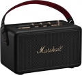 Marshall Kilburn III Bluetooth Hoparlör