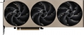 MSI GeForce RTX 5080 Inspire 3X OC resim